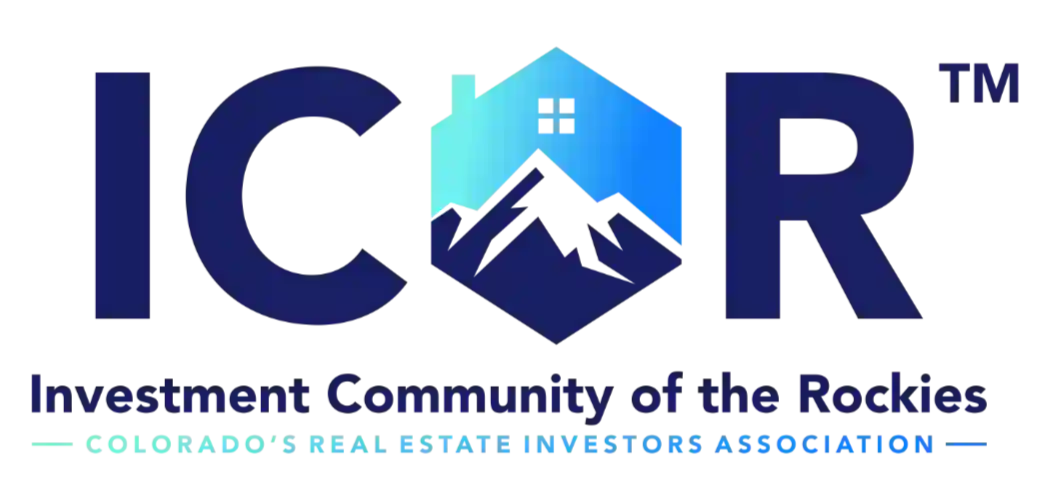 Investment Community of the Rockies