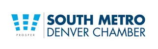 South Denver Metro Chamber of Commerce